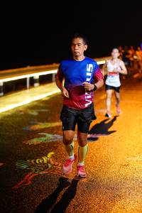 BIB: 
                            <button type="button" onclick="openModal(18271477)" class="btn btn-primary btn-sm float-right btn-popup" data-toggle="modal" data-target=".modal-high-quality">
                        <i class="fas fa-shopping-cart"></i> Add to Cart
                    </button>
                                            <button type="button" onclick="isThisMe(18271477, true)" class="btn btn-success btn-sm float-right btn-popup btn-isme hidden" data-toggle="tooltip" data-placement="bottom" title="นี่คือรูปของคุณใช่ไหม คลิกที่นี่เพื่อเอาเข้าอัลบั้ม">
                        <i class="fas fa-plus"></i> Add to album
                    </button>
                    <button type="button" onclick="isThisMe(18271477, false)" class="btn btn-warning btn-sm float-right btn-popup btn-isnotme hidden">
                        <i class="fas fa-ban"></i> Remove from album
                    </button>