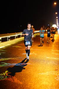 BIB: 43003
                            <button type="button" onclick="openModal(16527371)" class="btn btn-primary btn-sm float-right btn-popup" data-toggle="modal" data-target=".modal-high-quality">
                        <i class="fas fa-shopping-cart"></i> Add to Cart
                    </button>
                                            <button type="button" onclick="isThisMe(16527371, true)" class="btn btn-success btn-sm float-right btn-popup btn-isme hidden" data-toggle="tooltip" data-placement="bottom" title="นี่คือรูปของคุณใช่ไหม คลิกที่นี่เพื่อเอาเข้าอัลบั้ม">
                        <i class="fas fa-plus"></i> Add to album
                    </button>
                    <button type="button" onclick="isThisMe(16527371, false)" class="btn btn-warning btn-sm float-right btn-popup btn-isnotme hidden">
                        <i class="fas fa-ban"></i> Remove from album
                    </button>