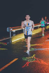 BIB: 41688
                            <button type="button" onclick="openModal(17735175)" class="btn btn-primary btn-sm float-right btn-popup" data-toggle="modal" data-target=".modal-high-quality">
                        <i class="fas fa-shopping-cart"></i> Add to Cart
                    </button>
                                            <button type="button" onclick="isThisMe(17735175, true)" class="btn btn-success btn-sm float-right btn-popup btn-isme hidden" data-toggle="tooltip" data-placement="bottom" title="นี่คือรูปของคุณใช่ไหม คลิกที่นี่เพื่อเอาเข้าอัลบั้ม">
                        <i class="fas fa-plus"></i> Add to album
                    </button>
                    <button type="button" onclick="isThisMe(17735175, false)" class="btn btn-warning btn-sm float-right btn-popup btn-isnotme hidden">
                        <i class="fas fa-ban"></i> Remove from album
                    </button>