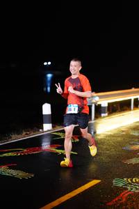 BIB: 416
                            <button type="button" onclick="openModal(16292372)" class="btn btn-primary btn-sm float-right btn-popup" data-toggle="modal" data-target=".modal-high-quality">
                        <i class="fas fa-shopping-cart"></i> Add to Cart
                    </button>
                                            <button type="button" onclick="isThisMe(16292372, true)" class="btn btn-success btn-sm float-right btn-popup btn-isme hidden" data-toggle="tooltip" data-placement="bottom" title="นี่คือรูปของคุณใช่ไหม คลิกที่นี่เพื่อเอาเข้าอัลบั้ม">
                        <i class="fas fa-plus"></i> Add to album
                    </button>
                    <button type="button" onclick="isThisMe(16292372, false)" class="btn btn-warning btn-sm float-right btn-popup btn-isnotme hidden">
                        <i class="fas fa-ban"></i> Remove from album
                    </button>