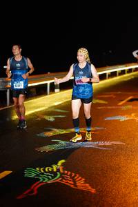 BIB: 446, 42561
                            <button type="button" onclick="openModal(17389794)" class="btn btn-primary btn-sm float-right btn-popup" data-toggle="modal" data-target=".modal-high-quality">
                        <i class="fas fa-shopping-cart"></i> Add to Cart
                    </button>
                                            <button type="button" onclick="isThisMe(17389794, true)" class="btn btn-success btn-sm float-right btn-popup btn-isme hidden" data-toggle="tooltip" data-placement="bottom" title="นี่คือรูปของคุณใช่ไหม คลิกที่นี่เพื่อเอาเข้าอัลบั้ม">
                        <i class="fas fa-plus"></i> Add to album
                    </button>
                    <button type="button" onclick="isThisMe(17389794, false)" class="btn btn-warning btn-sm float-right btn-popup btn-isnotme hidden">
                        <i class="fas fa-ban"></i> Remove from album
                    </button>