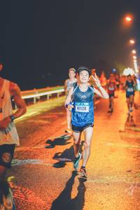 BIB: 41120
                            <button type="button" onclick="openModal(17733817)" class="btn btn-primary btn-sm float-right btn-popup" data-toggle="modal" data-target=".modal-high-quality">
                        <i class="fas fa-shopping-cart"></i> Add to Cart
                    </button>
                                            <button type="button" onclick="isThisMe(17733817, true)" class="btn btn-success btn-sm float-right btn-popup btn-isme hidden" data-toggle="tooltip" data-placement="bottom" title="นี่คือรูปของคุณใช่ไหม คลิกที่นี่เพื่อเอาเข้าอัลบั้ม">
                        <i class="fas fa-plus"></i> Add to album
                    </button>
                    <button type="button" onclick="isThisMe(17733817, false)" class="btn btn-warning btn-sm float-right btn-popup btn-isnotme hidden">
                        <i class="fas fa-ban"></i> Remove from album
                    </button>