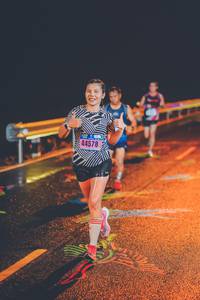 BIB: 44578
                            <button type="button" onclick="openModal(17734469)" class="btn btn-primary btn-sm float-right btn-popup" data-toggle="modal" data-target=".modal-high-quality">
                        <i class="fas fa-shopping-cart"></i> Add to Cart
                    </button>
                                            <button type="button" onclick="isThisMe(17734469, true)" class="btn btn-success btn-sm float-right btn-popup btn-isme hidden" data-toggle="tooltip" data-placement="bottom" title="นี่คือรูปของคุณใช่ไหม คลิกที่นี่เพื่อเอาเข้าอัลบั้ม">
                        <i class="fas fa-plus"></i> Add to album
                    </button>
                    <button type="button" onclick="isThisMe(17734469, false)" class="btn btn-warning btn-sm float-right btn-popup btn-isnotme hidden">
                        <i class="fas fa-ban"></i> Remove from album
                    </button>