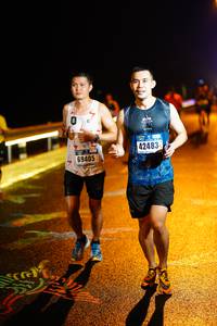 BIB: 42483, 69405
                            <button type="button" onclick="openModal(16462362)" class="btn btn-primary btn-sm float-right btn-popup" data-toggle="modal" data-target=".modal-high-quality">
                        <i class="fas fa-shopping-cart"></i> Add to Cart
                    </button>
                                            <button type="button" onclick="isThisMe(16462362, true)" class="btn btn-success btn-sm float-right btn-popup btn-isme hidden" data-toggle="tooltip" data-placement="bottom" title="นี่คือรูปของคุณใช่ไหม คลิกที่นี่เพื่อเอาเข้าอัลบั้ม">
                        <i class="fas fa-plus"></i> Add to album
                    </button>
                    <button type="button" onclick="isThisMe(16462362, false)" class="btn btn-warning btn-sm float-right btn-popup btn-isnotme hidden">
                        <i class="fas fa-ban"></i> Remove from album
                    </button>