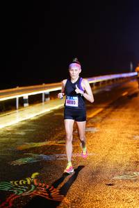 BIB: 44185
                            <button type="button" onclick="openModal(16315331)" class="btn btn-primary btn-sm float-right btn-popup" data-toggle="modal" data-target=".modal-high-quality">
                        <i class="fas fa-shopping-cart"></i> Add to Cart
                    </button>
                                            <button type="button" onclick="isThisMe(16315331, true)" class="btn btn-success btn-sm float-right btn-popup btn-isme hidden" data-toggle="tooltip" data-placement="bottom" title="นี่คือรูปของคุณใช่ไหม คลิกที่นี่เพื่อเอาเข้าอัลบั้ม">
                        <i class="fas fa-plus"></i> Add to album
                    </button>
                    <button type="button" onclick="isThisMe(16315331, false)" class="btn btn-warning btn-sm float-right btn-popup btn-isnotme hidden">
                        <i class="fas fa-ban"></i> Remove from album
                    </button>