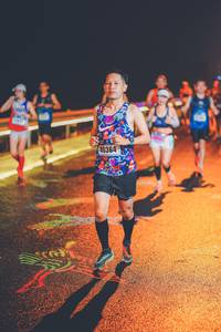 BIB: 40364
                            <button type="button" onclick="openModal(17734818)" class="btn btn-primary btn-sm float-right btn-popup" data-toggle="modal" data-target=".modal-high-quality">
                        <i class="fas fa-shopping-cart"></i> Add to Cart
                    </button>
                                            <button type="button" onclick="isThisMe(17734818, true)" class="btn btn-success btn-sm float-right btn-popup btn-isme hidden" data-toggle="tooltip" data-placement="bottom" title="นี่คือรูปของคุณใช่ไหม คลิกที่นี่เพื่อเอาเข้าอัลบั้ม">
                        <i class="fas fa-plus"></i> Add to album
                    </button>
                    <button type="button" onclick="isThisMe(17734818, false)" class="btn btn-warning btn-sm float-right btn-popup btn-isnotme hidden">
                        <i class="fas fa-ban"></i> Remove from album
                    </button>