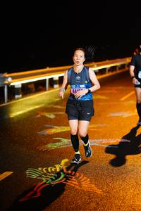 BIB: 441
                            <button type="button" onclick="openModal(17395421)" class="btn btn-primary btn-sm float-right btn-popup" data-toggle="modal" data-target=".modal-high-quality">
                        <i class="fas fa-shopping-cart"></i> Add to Cart
                    </button>
                                            <button type="button" onclick="isThisMe(17395421, true)" class="btn btn-success btn-sm float-right btn-popup btn-isme hidden" data-toggle="tooltip" data-placement="bottom" title="นี่คือรูปของคุณใช่ไหม คลิกที่นี่เพื่อเอาเข้าอัลบั้ม">
                        <i class="fas fa-plus"></i> Add to album
                    </button>
                    <button type="button" onclick="isThisMe(17395421, false)" class="btn btn-warning btn-sm float-right btn-popup btn-isnotme hidden">
                        <i class="fas fa-ban"></i> Remove from album
                    </button>