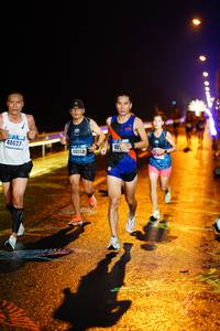 BIB: 401, 40552, 
                            <button type="button" onclick="openModal(16347163)" class="btn btn-primary btn-sm float-right btn-popup" data-toggle="modal" data-target=".modal-high-quality">
                        <i class="fas fa-shopping-cart"></i> Add to Cart
                    </button>
                                            <button type="button" onclick="isThisMe(16347163, true)" class="btn btn-success btn-sm float-right btn-popup btn-isme hidden" data-toggle="tooltip" data-placement="bottom" title="นี่คือรูปของคุณใช่ไหม คลิกที่นี่เพื่อเอาเข้าอัลบั้ม">
                        <i class="fas fa-plus"></i> Add to album
                    </button>
                    <button type="button" onclick="isThisMe(16347163, false)" class="btn btn-warning btn-sm float-right btn-popup btn-isnotme hidden">
                        <i class="fas fa-ban"></i> Remove from album
                    </button>