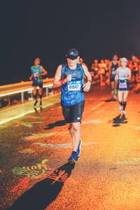 BIB: 41847
                            <button type="button" onclick="openModal(17734938)" class="btn btn-primary btn-sm float-right btn-popup" data-toggle="modal" data-target=".modal-high-quality">
                        <i class="fas fa-shopping-cart"></i> Add to Cart
                    </button>
                                            <button type="button" onclick="isThisMe(17734938, true)" class="btn btn-success btn-sm float-right btn-popup btn-isme hidden" data-toggle="tooltip" data-placement="bottom" title="นี่คือรูปของคุณใช่ไหม คลิกที่นี่เพื่อเอาเข้าอัลบั้ม">
                        <i class="fas fa-plus"></i> Add to album
                    </button>
                    <button type="button" onclick="isThisMe(17734938, false)" class="btn btn-warning btn-sm float-right btn-popup btn-isnotme hidden">
                        <i class="fas fa-ban"></i> Remove from album
                    </button>