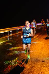 BIB: 41137
                            <button type="button" onclick="openModal(18270248)" class="btn btn-primary btn-sm float-right btn-popup" data-toggle="modal" data-target=".modal-high-quality">
                        <i class="fas fa-shopping-cart"></i> Add to Cart
                    </button>
                                            <button type="button" onclick="isThisMe(18270248, true)" class="btn btn-success btn-sm float-right btn-popup btn-isme hidden" data-toggle="tooltip" data-placement="bottom" title="นี่คือรูปของคุณใช่ไหม คลิกที่นี่เพื่อเอาเข้าอัลบั้ม">
                        <i class="fas fa-plus"></i> Add to album
                    </button>
                    <button type="button" onclick="isThisMe(18270248, false)" class="btn btn-warning btn-sm float-right btn-popup btn-isnotme hidden">
                        <i class="fas fa-ban"></i> Remove from album
                    </button>