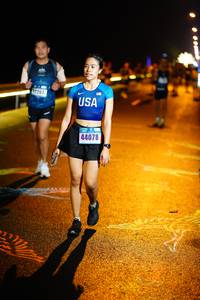 BIB: 44078
                            <button type="button" onclick="openModal(17395853)" class="btn btn-primary btn-sm float-right btn-popup" data-toggle="modal" data-target=".modal-high-quality">
                        <i class="fas fa-shopping-cart"></i> Add to Cart
                    </button>
                                            <button type="button" onclick="isThisMe(17395853, true)" class="btn btn-success btn-sm float-right btn-popup btn-isme hidden" data-toggle="tooltip" data-placement="bottom" title="นี่คือรูปของคุณใช่ไหม คลิกที่นี่เพื่อเอาเข้าอัลบั้ม">
                        <i class="fas fa-plus"></i> Add to album
                    </button>
                    <button type="button" onclick="isThisMe(17395853, false)" class="btn btn-warning btn-sm float-right btn-popup btn-isnotme hidden">
                        <i class="fas fa-ban"></i> Remove from album
                    </button>