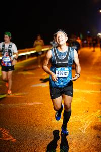 BIB: 42612
                            <button type="button" onclick="openModal(17391582)" class="btn btn-primary btn-sm float-right btn-popup" data-toggle="modal" data-target=".modal-high-quality">
                        <i class="fas fa-shopping-cart"></i> Add to Cart
                    </button>
                                            <button type="button" onclick="isThisMe(17391582, true)" class="btn btn-success btn-sm float-right btn-popup btn-isme hidden" data-toggle="tooltip" data-placement="bottom" title="นี่คือรูปของคุณใช่ไหม คลิกที่นี่เพื่อเอาเข้าอัลบั้ม">
                        <i class="fas fa-plus"></i> Add to album
                    </button>
                    <button type="button" onclick="isThisMe(17391582, false)" class="btn btn-warning btn-sm float-right btn-popup btn-isnotme hidden">
                        <i class="fas fa-ban"></i> Remove from album
                    </button>