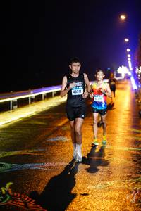 BIB: 40511, 42519
                            <button type="button" onclick="openModal(16295580)" class="btn btn-primary btn-sm float-right btn-popup" data-toggle="modal" data-target=".modal-high-quality">
                        <i class="fas fa-shopping-cart"></i> Add to Cart
                    </button>
                                            <button type="button" onclick="isThisMe(16295580, true)" class="btn btn-success btn-sm float-right btn-popup btn-isme hidden" data-toggle="tooltip" data-placement="bottom" title="นี่คือรูปของคุณใช่ไหม คลิกที่นี่เพื่อเอาเข้าอัลบั้ม">
                        <i class="fas fa-plus"></i> Add to album
                    </button>
                    <button type="button" onclick="isThisMe(16295580, false)" class="btn btn-warning btn-sm float-right btn-popup btn-isnotme hidden">
                        <i class="fas fa-ban"></i> Remove from album
                    </button>