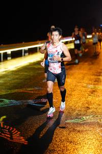 BIB: 401
                            <button type="button" onclick="openModal(18268892)" class="btn btn-primary btn-sm float-right btn-popup" data-toggle="modal" data-target=".modal-high-quality">
                        <i class="fas fa-shopping-cart"></i> Add to Cart
                    </button>
                                            <button type="button" onclick="isThisMe(18268892, true)" class="btn btn-success btn-sm float-right btn-popup btn-isme hidden" data-toggle="tooltip" data-placement="bottom" title="นี่คือรูปของคุณใช่ไหม คลิกที่นี่เพื่อเอาเข้าอัลบั้ม">
                        <i class="fas fa-plus"></i> Add to album
                    </button>
                    <button type="button" onclick="isThisMe(18268892, false)" class="btn btn-warning btn-sm float-right btn-popup btn-isnotme hidden">
                        <i class="fas fa-ban"></i> Remove from album
                    </button>