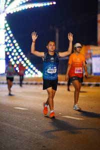 BIB: 40572, 21841
                            <button type="button" onclick="openModal(17513284)" class="btn btn-primary btn-sm float-right btn-popup" data-toggle="modal" data-target=".modal-high-quality">
                        <i class="fas fa-shopping-cart"></i> Add to Cart
                    </button>
                                            <button type="button" onclick="isThisMe(17513284, true)" class="btn btn-success btn-sm float-right btn-popup btn-isme hidden" data-toggle="tooltip" data-placement="bottom" title="นี่คือรูปของคุณใช่ไหม คลิกที่นี่เพื่อเอาเข้าอัลบั้ม">
                        <i class="fas fa-plus"></i> Add to album
                    </button>
                    <button type="button" onclick="isThisMe(17513284, false)" class="btn btn-warning btn-sm float-right btn-popup btn-isnotme hidden">
                        <i class="fas fa-ban"></i> Remove from album
                    </button>