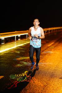 BIB: 41769
                            <button type="button" onclick="openModal(18270188)" class="btn btn-primary btn-sm float-right btn-popup" data-toggle="modal" data-target=".modal-high-quality">
                        <i class="fas fa-shopping-cart"></i> Add to Cart
                    </button>
                                            <button type="button" onclick="isThisMe(18270188, true)" class="btn btn-success btn-sm float-right btn-popup btn-isme hidden" data-toggle="tooltip" data-placement="bottom" title="นี่คือรูปของคุณใช่ไหม คลิกที่นี่เพื่อเอาเข้าอัลบั้ม">
                        <i class="fas fa-plus"></i> Add to album
                    </button>
                    <button type="button" onclick="isThisMe(18270188, false)" class="btn btn-warning btn-sm float-right btn-popup btn-isnotme hidden">
                        <i class="fas fa-ban"></i> Remove from album
                    </button>