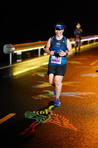 BIB: 44644
                            <button type="button" onclick="openModal(17388093)" class="btn btn-primary btn-sm float-right btn-popup" data-toggle="modal" data-target=".modal-high-quality">
                        <i class="fas fa-shopping-cart"></i> Add to Cart
                    </button>
                                            <button type="button" onclick="isThisMe(17388093, true)" class="btn btn-success btn-sm float-right btn-popup btn-isme hidden" data-toggle="tooltip" data-placement="bottom" title="นี่คือรูปของคุณใช่ไหม คลิกที่นี่เพื่อเอาเข้าอัลบั้ม">
                        <i class="fas fa-plus"></i> Add to album
                    </button>
                    <button type="button" onclick="isThisMe(17388093, false)" class="btn btn-warning btn-sm float-right btn-popup btn-isnotme hidden">
                        <i class="fas fa-ban"></i> Remove from album
                    </button>