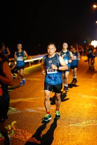 BIB: 42323
                            <button type="button" onclick="openModal(17388160)" class="btn btn-primary btn-sm float-right btn-popup" data-toggle="modal" data-target=".modal-high-quality">
                        <i class="fas fa-shopping-cart"></i> Add to Cart
                    </button>
                                            <button type="button" onclick="isThisMe(17388160, true)" class="btn btn-success btn-sm float-right btn-popup btn-isme hidden" data-toggle="tooltip" data-placement="bottom" title="นี่คือรูปของคุณใช่ไหม คลิกที่นี่เพื่อเอาเข้าอัลบั้ม">
                        <i class="fas fa-plus"></i> Add to album
                    </button>
                    <button type="button" onclick="isThisMe(17388160, false)" class="btn btn-warning btn-sm float-right btn-popup btn-isnotme hidden">
                        <i class="fas fa-ban"></i> Remove from album
                    </button>