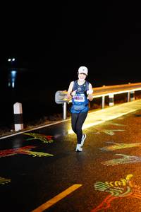 BIB: 44469
                            <button type="button" onclick="openModal(17448466)" class="btn btn-primary btn-sm float-right btn-popup" data-toggle="modal" data-target=".modal-high-quality">
                        <i class="fas fa-shopping-cart"></i> Add to Cart
                    </button>
                                            <button type="button" onclick="isThisMe(17448466, true)" class="btn btn-success btn-sm float-right btn-popup btn-isme hidden" data-toggle="tooltip" data-placement="bottom" title="นี่คือรูปของคุณใช่ไหม คลิกที่นี่เพื่อเอาเข้าอัลบั้ม">
                        <i class="fas fa-plus"></i> Add to album
                    </button>
                    <button type="button" onclick="isThisMe(17448466, false)" class="btn btn-warning btn-sm float-right btn-popup btn-isnotme hidden">
                        <i class="fas fa-ban"></i> Remove from album
                    </button>