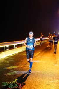 BIB: 349
                            <button type="button" onclick="openModal(18271137)" class="btn btn-primary btn-sm float-right btn-popup" data-toggle="modal" data-target=".modal-high-quality">
                        <i class="fas fa-shopping-cart"></i> Add to Cart
                    </button>
                                            <button type="button" onclick="isThisMe(18271137, true)" class="btn btn-success btn-sm float-right btn-popup btn-isme hidden" data-toggle="tooltip" data-placement="bottom" title="นี่คือรูปของคุณใช่ไหม คลิกที่นี่เพื่อเอาเข้าอัลบั้ม">
                        <i class="fas fa-plus"></i> Add to album
                    </button>
                    <button type="button" onclick="isThisMe(18271137, false)" class="btn btn-warning btn-sm float-right btn-popup btn-isnotme hidden">
                        <i class="fas fa-ban"></i> Remove from album
                    </button>