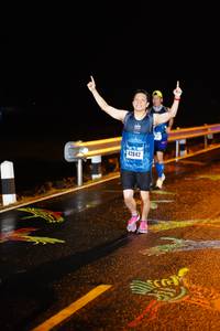 BIB: 42842
                            <button type="button" onclick="openModal(18272713)" class="btn btn-primary btn-sm float-right btn-popup" data-toggle="modal" data-target=".modal-high-quality">
                        <i class="fas fa-shopping-cart"></i> Add to Cart
                    </button>
                                            <button type="button" onclick="isThisMe(18272713, true)" class="btn btn-success btn-sm float-right btn-popup btn-isme hidden" data-toggle="tooltip" data-placement="bottom" title="นี่คือรูปของคุณใช่ไหม คลิกที่นี่เพื่อเอาเข้าอัลบั้ม">
                        <i class="fas fa-plus"></i> Add to album
                    </button>
                    <button type="button" onclick="isThisMe(18272713, false)" class="btn btn-warning btn-sm float-right btn-popup btn-isnotme hidden">
                        <i class="fas fa-ban"></i> Remove from album
                    </button>