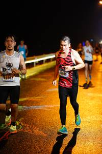 BIB: 42046, 42282
                            <button type="button" onclick="openModal(16397344)" class="btn btn-primary btn-sm float-right btn-popup" data-toggle="modal" data-target=".modal-high-quality">
                        <i class="fas fa-shopping-cart"></i> Add to Cart
                    </button>
                                            <button type="button" onclick="isThisMe(16397344, true)" class="btn btn-success btn-sm float-right btn-popup btn-isme hidden" data-toggle="tooltip" data-placement="bottom" title="นี่คือรูปของคุณใช่ไหม คลิกที่นี่เพื่อเอาเข้าอัลบั้ม">
                        <i class="fas fa-plus"></i> Add to album
                    </button>
                    <button type="button" onclick="isThisMe(16397344, false)" class="btn btn-warning btn-sm float-right btn-popup btn-isnotme hidden">
                        <i class="fas fa-ban"></i> Remove from album
                    </button>