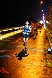 BIB: 42966
                            <button type="button" onclick="openModal(16216894)" class="btn btn-primary btn-sm float-right btn-popup" data-toggle="modal" data-target=".modal-high-quality">
                        <i class="fas fa-shopping-cart"></i> Add to Cart
                    </button>
                                            <button type="button" onclick="isThisMe(16216894, true)" class="btn btn-success btn-sm float-right btn-popup btn-isme hidden" data-toggle="tooltip" data-placement="bottom" title="นี่คือรูปของคุณใช่ไหม คลิกที่นี่เพื่อเอาเข้าอัลบั้ม">
                        <i class="fas fa-plus"></i> Add to album
                    </button>
                    <button type="button" onclick="isThisMe(16216894, false)" class="btn btn-warning btn-sm float-right btn-popup btn-isnotme hidden">
                        <i class="fas fa-ban"></i> Remove from album
                    </button>