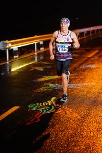 BIB: 41354
                            <button type="button" onclick="openModal(18269037)" class="btn btn-primary btn-sm float-right btn-popup" data-toggle="modal" data-target=".modal-high-quality">
                        <i class="fas fa-shopping-cart"></i> Add to Cart
                    </button>
                                            <button type="button" onclick="isThisMe(18269037, true)" class="btn btn-success btn-sm float-right btn-popup btn-isme hidden" data-toggle="tooltip" data-placement="bottom" title="นี่คือรูปของคุณใช่ไหม คลิกที่นี่เพื่อเอาเข้าอัลบั้ม">
                        <i class="fas fa-plus"></i> Add to album
                    </button>
                    <button type="button" onclick="isThisMe(18269037, false)" class="btn btn-warning btn-sm float-right btn-popup btn-isnotme hidden">
                        <i class="fas fa-ban"></i> Remove from album
                    </button>