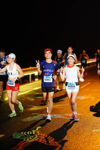 BIB: 44861, 44858, 44859
                            <button type="button" onclick="openModal(17383215)" class="btn btn-primary btn-sm float-right btn-popup" data-toggle="modal" data-target=".modal-high-quality">
                        <i class="fas fa-shopping-cart"></i> Add to Cart
                    </button>
                                            <button type="button" onclick="isThisMe(17383215, true)" class="btn btn-success btn-sm float-right btn-popup btn-isme hidden" data-toggle="tooltip" data-placement="bottom" title="นี่คือรูปของคุณใช่ไหม คลิกที่นี่เพื่อเอาเข้าอัลบั้ม">
                        <i class="fas fa-plus"></i> Add to album
                    </button>
                    <button type="button" onclick="isThisMe(17383215, false)" class="btn btn-warning btn-sm float-right btn-popup btn-isnotme hidden">
                        <i class="fas fa-ban"></i> Remove from album
                    </button>