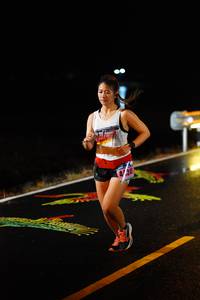 BIB: 420
                            <button type="button" onclick="openModal(17450913)" class="btn btn-primary btn-sm float-right btn-popup" data-toggle="modal" data-target=".modal-high-quality">
                        <i class="fas fa-shopping-cart"></i> Add to Cart
                    </button>
                                            <button type="button" onclick="isThisMe(17450913, true)" class="btn btn-success btn-sm float-right btn-popup btn-isme hidden" data-toggle="tooltip" data-placement="bottom" title="นี่คือรูปของคุณใช่ไหม คลิกที่นี่เพื่อเอาเข้าอัลบั้ม">
                        <i class="fas fa-plus"></i> Add to album
                    </button>
                    <button type="button" onclick="isThisMe(17450913, false)" class="btn btn-warning btn-sm float-right btn-popup btn-isnotme hidden">
                        <i class="fas fa-ban"></i> Remove from album
                    </button>