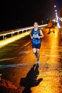 BIB: 40996
                            <button type="button" onclick="openModal(18269506)" class="btn btn-primary btn-sm float-right btn-popup" data-toggle="modal" data-target=".modal-high-quality">
                        <i class="fas fa-shopping-cart"></i> Add to Cart
                    </button>
                                            <button type="button" onclick="isThisMe(18269506, true)" class="btn btn-success btn-sm float-right btn-popup btn-isme hidden" data-toggle="tooltip" data-placement="bottom" title="นี่คือรูปของคุณใช่ไหม คลิกที่นี่เพื่อเอาเข้าอัลบั้ม">
                        <i class="fas fa-plus"></i> Add to album
                    </button>
                    <button type="button" onclick="isThisMe(18269506, false)" class="btn btn-warning btn-sm float-right btn-popup btn-isnotme hidden">
                        <i class="fas fa-ban"></i> Remove from album
                    </button>