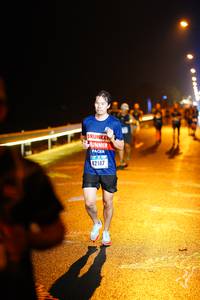 BIB: 2147
                            <button type="button" onclick="openModal(16418187)" class="btn btn-primary btn-sm float-right btn-popup" data-toggle="modal" data-target=".modal-high-quality">
                        <i class="fas fa-shopping-cart"></i> Add to Cart
                    </button>
                                            <button type="button" onclick="isThisMe(16418187, true)" class="btn btn-success btn-sm float-right btn-popup btn-isme hidden" data-toggle="tooltip" data-placement="bottom" title="นี่คือรูปของคุณใช่ไหม คลิกที่นี่เพื่อเอาเข้าอัลบั้ม">
                        <i class="fas fa-plus"></i> Add to album
                    </button>
                    <button type="button" onclick="isThisMe(16418187, false)" class="btn btn-warning btn-sm float-right btn-popup btn-isnotme hidden">
                        <i class="fas fa-ban"></i> Remove from album
                    </button>