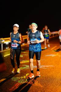 BIB: 42622, 44218
                            <button type="button" onclick="openModal(16491221)" class="btn btn-primary btn-sm float-right btn-popup" data-toggle="modal" data-target=".modal-high-quality">
                        <i class="fas fa-shopping-cart"></i> Add to Cart
                    </button>
                                            <button type="button" onclick="isThisMe(16491221, true)" class="btn btn-success btn-sm float-right btn-popup btn-isme hidden" data-toggle="tooltip" data-placement="bottom" title="นี่คือรูปของคุณใช่ไหม คลิกที่นี่เพื่อเอาเข้าอัลบั้ม">
                        <i class="fas fa-plus"></i> Add to album
                    </button>
                    <button type="button" onclick="isThisMe(16491221, false)" class="btn btn-warning btn-sm float-right btn-popup btn-isnotme hidden">
                        <i class="fas fa-ban"></i> Remove from album
                    </button>