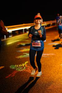 BIB: 44357
                            <button type="button" onclick="openModal(17390847)" class="btn btn-primary btn-sm float-right btn-popup" data-toggle="modal" data-target=".modal-high-quality">
                        <i class="fas fa-shopping-cart"></i> Add to Cart
                    </button>
                                            <button type="button" onclick="isThisMe(17390847, true)" class="btn btn-success btn-sm float-right btn-popup btn-isme hidden" data-toggle="tooltip" data-placement="bottom" title="นี่คือรูปของคุณใช่ไหม คลิกที่นี่เพื่อเอาเข้าอัลบั้ม">
                        <i class="fas fa-plus"></i> Add to album
                    </button>
                    <button type="button" onclick="isThisMe(17390847, false)" class="btn btn-warning btn-sm float-right btn-popup btn-isnotme hidden">
                        <i class="fas fa-ban"></i> Remove from album
                    </button>