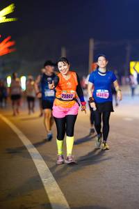 BIB: 73414, 25503
                            <button type="button" onclick="openModal(17512049)" class="btn btn-primary btn-sm float-right btn-popup" data-toggle="modal" data-target=".modal-high-quality">
                        <i class="fas fa-shopping-cart"></i> Add to Cart
                    </button>
                                            <button type="button" onclick="isThisMe(17512049, true)" class="btn btn-success btn-sm float-right btn-popup btn-isme hidden" data-toggle="tooltip" data-placement="bottom" title="นี่คือรูปของคุณใช่ไหม คลิกที่นี่เพื่อเอาเข้าอัลบั้ม">
                        <i class="fas fa-plus"></i> Add to album
                    </button>
                    <button type="button" onclick="isThisMe(17512049, false)" class="btn btn-warning btn-sm float-right btn-popup btn-isnotme hidden">
                        <i class="fas fa-ban"></i> Remove from album
                    </button>