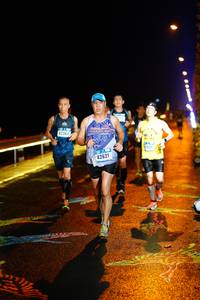 BIB: 42364, 42621
                            <button type="button" onclick="openModal(18270690)" class="btn btn-primary btn-sm float-right btn-popup" data-toggle="modal" data-target=".modal-high-quality">
                        <i class="fas fa-shopping-cart"></i> Add to Cart
                    </button>
                                            <button type="button" onclick="isThisMe(18270690, true)" class="btn btn-success btn-sm float-right btn-popup btn-isme hidden" data-toggle="tooltip" data-placement="bottom" title="นี่คือรูปของคุณใช่ไหม คลิกที่นี่เพื่อเอาเข้าอัลบั้ม">
                        <i class="fas fa-plus"></i> Add to album
                    </button>
                    <button type="button" onclick="isThisMe(18270690, false)" class="btn btn-warning btn-sm float-right btn-popup btn-isnotme hidden">
                        <i class="fas fa-ban"></i> Remove from album
                    </button>