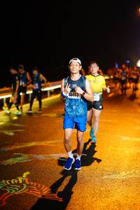 BIB: 40403
                            <button type="button" onclick="openModal(17388335)" class="btn btn-primary btn-sm float-right btn-popup" data-toggle="modal" data-target=".modal-high-quality">
                        <i class="fas fa-shopping-cart"></i> Add to Cart
                    </button>
                                            <button type="button" onclick="isThisMe(17388335, true)" class="btn btn-success btn-sm float-right btn-popup btn-isme hidden" data-toggle="tooltip" data-placement="bottom" title="นี่คือรูปของคุณใช่ไหม คลิกที่นี่เพื่อเอาเข้าอัลบั้ม">
                        <i class="fas fa-plus"></i> Add to album
                    </button>
                    <button type="button" onclick="isThisMe(17388335, false)" class="btn btn-warning btn-sm float-right btn-popup btn-isnotme hidden">
                        <i class="fas fa-ban"></i> Remove from album
                    </button>