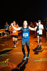 BIB: 43332, 41087
                            <button type="button" onclick="openModal(16524857)" class="btn btn-primary btn-sm float-right btn-popup" data-toggle="modal" data-target=".modal-high-quality">
                        <i class="fas fa-shopping-cart"></i> Add to Cart
                    </button>
                                            <button type="button" onclick="isThisMe(16524857, true)" class="btn btn-success btn-sm float-right btn-popup btn-isme hidden" data-toggle="tooltip" data-placement="bottom" title="นี่คือรูปของคุณใช่ไหม คลิกที่นี่เพื่อเอาเข้าอัลบั้ม">
                        <i class="fas fa-plus"></i> Add to album
                    </button>
                    <button type="button" onclick="isThisMe(16524857, false)" class="btn btn-warning btn-sm float-right btn-popup btn-isnotme hidden">
                        <i class="fas fa-ban"></i> Remove from album
                    </button>