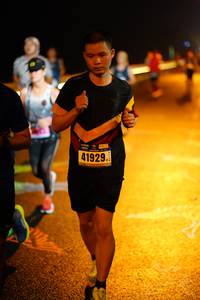 BIB: 41929
                            <button type="button" onclick="openModal(17389772)" class="btn btn-primary btn-sm float-right btn-popup" data-toggle="modal" data-target=".modal-high-quality">
                        <i class="fas fa-shopping-cart"></i> Add to Cart
                    </button>
                                            <button type="button" onclick="isThisMe(17389772, true)" class="btn btn-success btn-sm float-right btn-popup btn-isme hidden" data-toggle="tooltip" data-placement="bottom" title="นี่คือรูปของคุณใช่ไหม คลิกที่นี่เพื่อเอาเข้าอัลบั้ม">
                        <i class="fas fa-plus"></i> Add to album
                    </button>
                    <button type="button" onclick="isThisMe(17389772, false)" class="btn btn-warning btn-sm float-right btn-popup btn-isnotme hidden">
                        <i class="fas fa-ban"></i> Remove from album
                    </button>