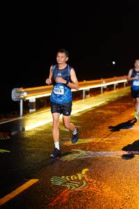 BIB: 
                            <button type="button" onclick="openModal(18270995)" class="btn btn-primary btn-sm float-right btn-popup" data-toggle="modal" data-target=".modal-high-quality">
                        <i class="fas fa-shopping-cart"></i> Add to Cart
                    </button>
                                            <button type="button" onclick="isThisMe(18270995, true)" class="btn btn-success btn-sm float-right btn-popup btn-isme hidden" data-toggle="tooltip" data-placement="bottom" title="นี่คือรูปของคุณใช่ไหม คลิกที่นี่เพื่อเอาเข้าอัลบั้ม">
                        <i class="fas fa-plus"></i> Add to album
                    </button>
                    <button type="button" onclick="isThisMe(18270995, false)" class="btn btn-warning btn-sm float-right btn-popup btn-isnotme hidden">
                        <i class="fas fa-ban"></i> Remove from album
                    </button>