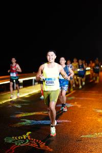 BIB: 42468
                            <button type="button" onclick="openModal(16344610)" class="btn btn-primary btn-sm float-right btn-popup" data-toggle="modal" data-target=".modal-high-quality">
                        <i class="fas fa-shopping-cart"></i> Add to Cart
                    </button>
                                            <button type="button" onclick="isThisMe(16344610, true)" class="btn btn-success btn-sm float-right btn-popup btn-isme hidden" data-toggle="tooltip" data-placement="bottom" title="นี่คือรูปของคุณใช่ไหม คลิกที่นี่เพื่อเอาเข้าอัลบั้ม">
                        <i class="fas fa-plus"></i> Add to album
                    </button>
                    <button type="button" onclick="isThisMe(16344610, false)" class="btn btn-warning btn-sm float-right btn-popup btn-isnotme hidden">
                        <i class="fas fa-ban"></i> Remove from album
                    </button>