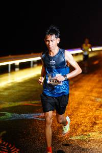 BIB: 4122
                            <button type="button" onclick="openModal(16221100)" class="btn btn-primary btn-sm float-right btn-popup" data-toggle="modal" data-target=".modal-high-quality">
                        <i class="fas fa-shopping-cart"></i> Add to Cart
                    </button>
                                            <button type="button" onclick="isThisMe(16221100, true)" class="btn btn-success btn-sm float-right btn-popup btn-isme hidden" data-toggle="tooltip" data-placement="bottom" title="นี่คือรูปของคุณใช่ไหม คลิกที่นี่เพื่อเอาเข้าอัลบั้ม">
                        <i class="fas fa-plus"></i> Add to album
                    </button>
                    <button type="button" onclick="isThisMe(16221100, false)" class="btn btn-warning btn-sm float-right btn-popup btn-isnotme hidden">
                        <i class="fas fa-ban"></i> Remove from album
                    </button>