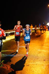 BIB: 40753, 41144
                            <button type="button" onclick="openModal(18271337)" class="btn btn-primary btn-sm float-right btn-popup" data-toggle="modal" data-target=".modal-high-quality">
                        <i class="fas fa-shopping-cart"></i> Add to Cart
                    </button>
                                            <button type="button" onclick="isThisMe(18271337, true)" class="btn btn-success btn-sm float-right btn-popup btn-isme hidden" data-toggle="tooltip" data-placement="bottom" title="นี่คือรูปของคุณใช่ไหม คลิกที่นี่เพื่อเอาเข้าอัลบั้ม">
                        <i class="fas fa-plus"></i> Add to album
                    </button>
                    <button type="button" onclick="isThisMe(18271337, false)" class="btn btn-warning btn-sm float-right btn-popup btn-isnotme hidden">
                        <i class="fas fa-ban"></i> Remove from album
                    </button>