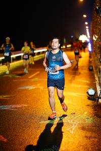 BIB: 43234
                            <button type="button" onclick="openModal(16466270)" class="btn btn-primary btn-sm float-right btn-popup" data-toggle="modal" data-target=".modal-high-quality">
                        <i class="fas fa-shopping-cart"></i> Add to Cart
                    </button>
                                            <button type="button" onclick="isThisMe(16466270, true)" class="btn btn-success btn-sm float-right btn-popup btn-isme hidden" data-toggle="tooltip" data-placement="bottom" title="นี่คือรูปของคุณใช่ไหม คลิกที่นี่เพื่อเอาเข้าอัลบั้ม">
                        <i class="fas fa-plus"></i> Add to album
                    </button>
                    <button type="button" onclick="isThisMe(16466270, false)" class="btn btn-warning btn-sm float-right btn-popup btn-isnotme hidden">
                        <i class="fas fa-ban"></i> Remove from album
                    </button>