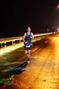 BIB: 
                            <button type="button" onclick="openModal(18269265)" class="btn btn-primary btn-sm float-right btn-popup" data-toggle="modal" data-target=".modal-high-quality">
                        <i class="fas fa-shopping-cart"></i> Add to Cart
                    </button>
                                            <button type="button" onclick="isThisMe(18269265, true)" class="btn btn-success btn-sm float-right btn-popup btn-isme hidden" data-toggle="tooltip" data-placement="bottom" title="นี่คือรูปของคุณใช่ไหม คลิกที่นี่เพื่อเอาเข้าอัลบั้ม">
                        <i class="fas fa-plus"></i> Add to album
                    </button>
                    <button type="button" onclick="isThisMe(18269265, false)" class="btn btn-warning btn-sm float-right btn-popup btn-isnotme hidden">
                        <i class="fas fa-ban"></i> Remove from album
                    </button>