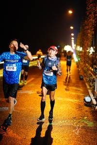 BIB: 40211
                            <button type="button" onclick="openModal(16373444)" class="btn btn-primary btn-sm float-right btn-popup" data-toggle="modal" data-target=".modal-high-quality">
                        <i class="fas fa-shopping-cart"></i> Add to Cart
                    </button>
                                            <button type="button" onclick="isThisMe(16373444, true)" class="btn btn-success btn-sm float-right btn-popup btn-isme hidden" data-toggle="tooltip" data-placement="bottom" title="นี่คือรูปของคุณใช่ไหม คลิกที่นี่เพื่อเอาเข้าอัลบั้ม">
                        <i class="fas fa-plus"></i> Add to album
                    </button>
                    <button type="button" onclick="isThisMe(16373444, false)" class="btn btn-warning btn-sm float-right btn-popup btn-isnotme hidden">
                        <i class="fas fa-ban"></i> Remove from album
                    </button>