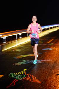 BIB: 40826
                            <button type="button" onclick="openModal(16319444)" class="btn btn-primary btn-sm float-right btn-popup" data-toggle="modal" data-target=".modal-high-quality">
                        <i class="fas fa-shopping-cart"></i> Add to Cart
                    </button>
                                            <button type="button" onclick="isThisMe(16319444, true)" class="btn btn-success btn-sm float-right btn-popup btn-isme hidden" data-toggle="tooltip" data-placement="bottom" title="นี่คือรูปของคุณใช่ไหม คลิกที่นี่เพื่อเอาเข้าอัลบั้ม">
                        <i class="fas fa-plus"></i> Add to album
                    </button>
                    <button type="button" onclick="isThisMe(16319444, false)" class="btn btn-warning btn-sm float-right btn-popup btn-isnotme hidden">
                        <i class="fas fa-ban"></i> Remove from album
                    </button>