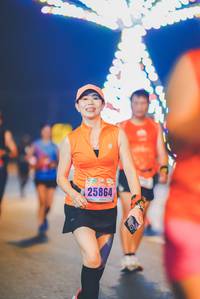 BIB: 25864
                            <button type="button" onclick="openModal(18128700)" class="btn btn-primary btn-sm float-right btn-popup" data-toggle="modal" data-target=".modal-high-quality">
                        <i class="fas fa-shopping-cart"></i> Add to Cart
                    </button>
                                            <button type="button" onclick="isThisMe(18128700, true)" class="btn btn-success btn-sm float-right btn-popup btn-isme hidden" data-toggle="tooltip" data-placement="bottom" title="นี่คือรูปของคุณใช่ไหม คลิกที่นี่เพื่อเอาเข้าอัลบั้ม">
                        <i class="fas fa-plus"></i> Add to album
                    </button>
                    <button type="button" onclick="isThisMe(18128700, false)" class="btn btn-warning btn-sm float-right btn-popup btn-isnotme hidden">
                        <i class="fas fa-ban"></i> Remove from album
                    </button>