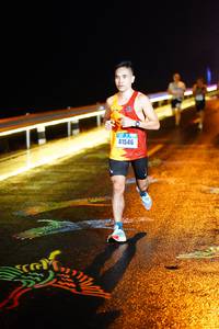 BIB: 41546
                            <button type="button" onclick="openModal(18269187)" class="btn btn-primary btn-sm float-right btn-popup" data-toggle="modal" data-target=".modal-high-quality">
                        <i class="fas fa-shopping-cart"></i> Add to Cart
                    </button>
                                            <button type="button" onclick="isThisMe(18269187, true)" class="btn btn-success btn-sm float-right btn-popup btn-isme hidden" data-toggle="tooltip" data-placement="bottom" title="นี่คือรูปของคุณใช่ไหม คลิกที่นี่เพื่อเอาเข้าอัลบั้ม">
                        <i class="fas fa-plus"></i> Add to album
                    </button>
                    <button type="button" onclick="isThisMe(18269187, false)" class="btn btn-warning btn-sm float-right btn-popup btn-isnotme hidden">
                        <i class="fas fa-ban"></i> Remove from album
                    </button>