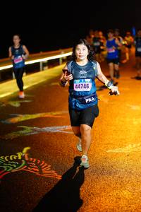 BIB: 44746
                            <button type="button" onclick="openModal(17387579)" class="btn btn-primary btn-sm float-right btn-popup" data-toggle="modal" data-target=".modal-high-quality">
                        <i class="fas fa-shopping-cart"></i> Add to Cart
                    </button>
                                            <button type="button" onclick="isThisMe(17387579, true)" class="btn btn-success btn-sm float-right btn-popup btn-isme hidden" data-toggle="tooltip" data-placement="bottom" title="นี่คือรูปของคุณใช่ไหม คลิกที่นี่เพื่อเอาเข้าอัลบั้ม">
                        <i class="fas fa-plus"></i> Add to album
                    </button>
                    <button type="button" onclick="isThisMe(17387579, false)" class="btn btn-warning btn-sm float-right btn-popup btn-isnotme hidden">
                        <i class="fas fa-ban"></i> Remove from album
                    </button>